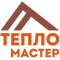 Утепление бревенчатого дома ППУ в Сергиеве Посаде эффективной изоляцией